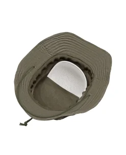 Striker Gen.3 Boonie Hat Brown Grey Steingrau Oliv