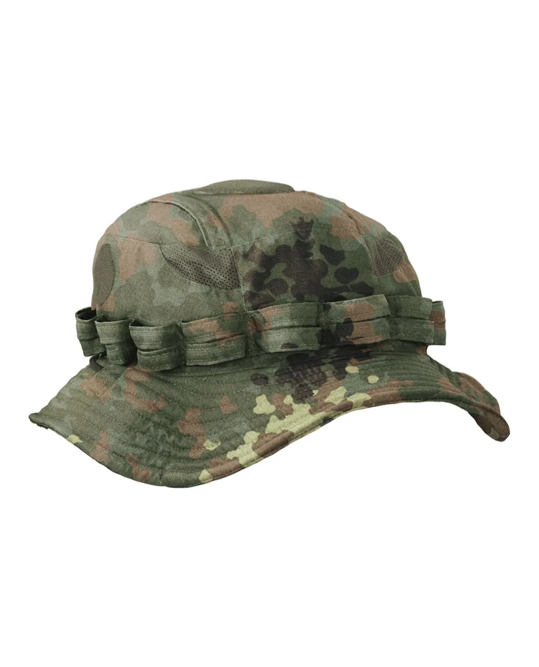 Striker Gen.3 Boonie Hat Flecktarn