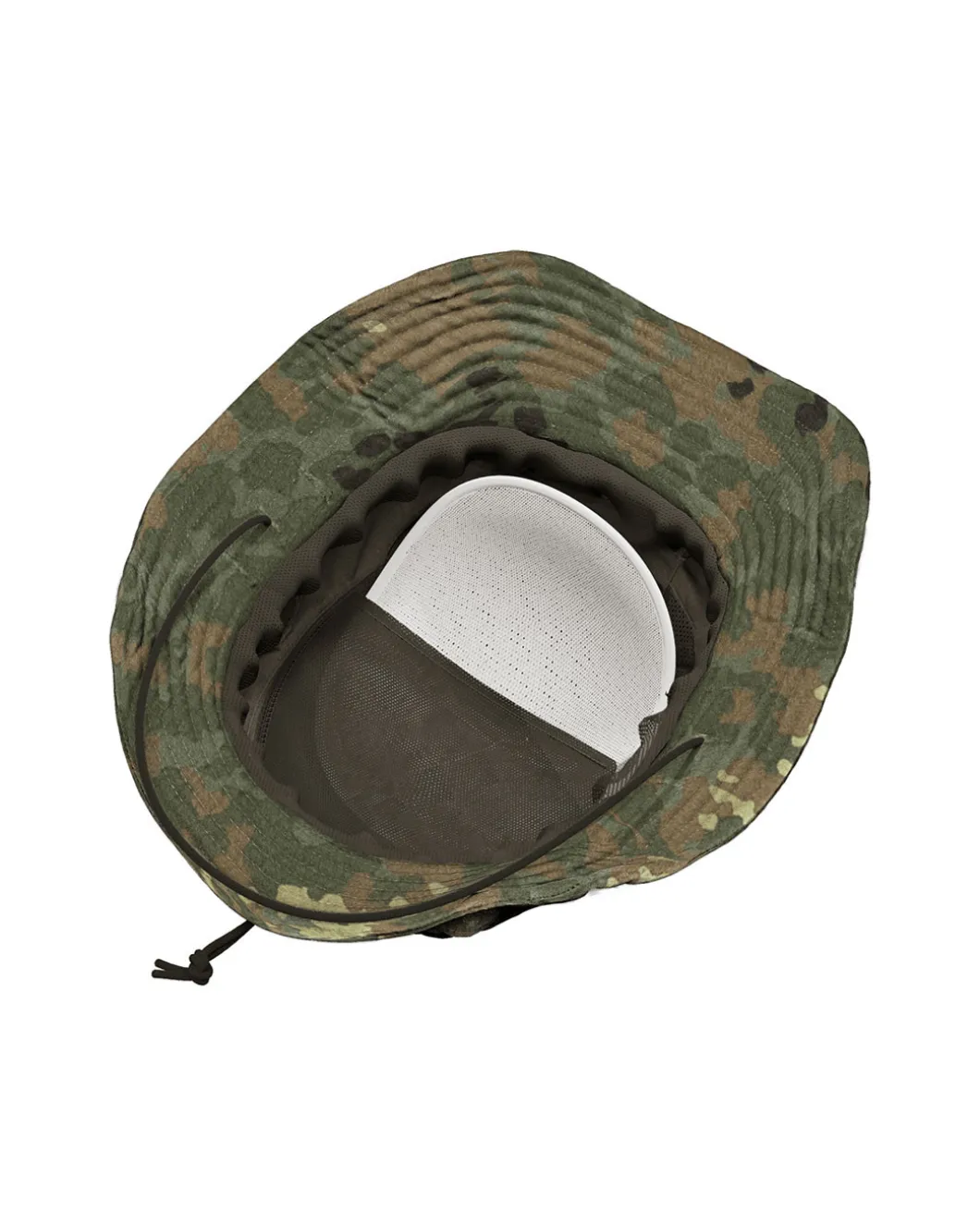 Striker Gen.3 Boonie Hat Flecktarn