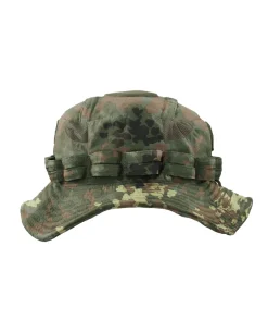 Striker Gen.3 Boonie Hat Flecktarn