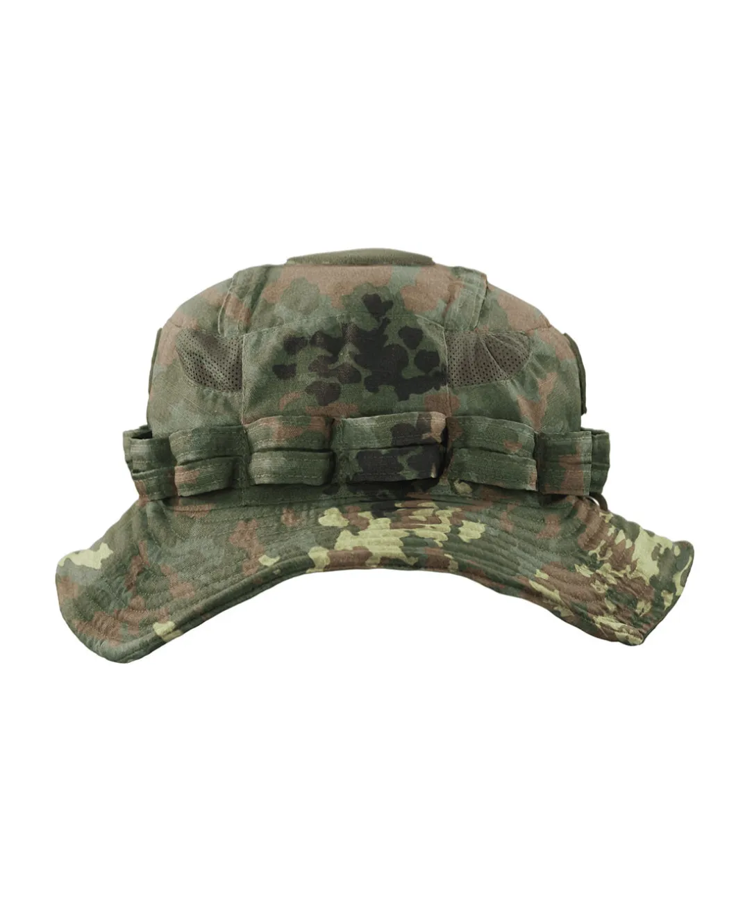 Striker Gen.3 Boonie Hat Flecktarn