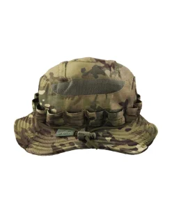 Striker Gen.3 Boonie Hat MultiCam