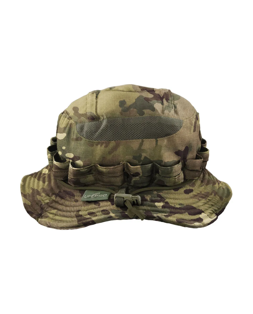Striker Gen.3 Boonie Hat MultiCam