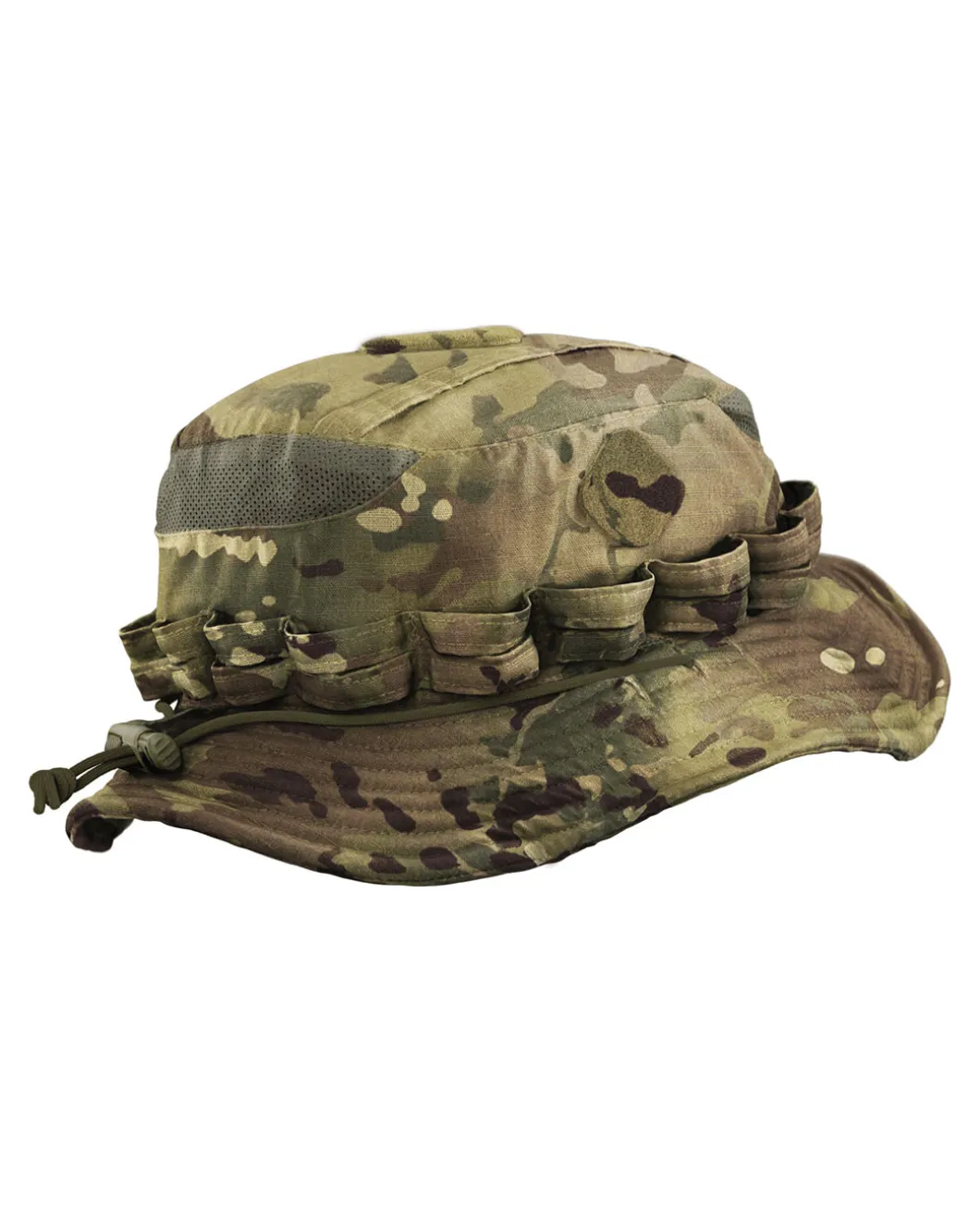 Striker Gen.3 Boonie Hat MultiCam