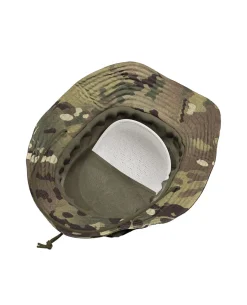 Striker Gen.3 Boonie Hat MultiCam