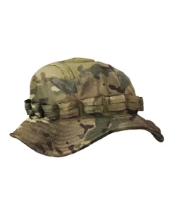 Striker Gen.3 Boonie Hat MultiCam