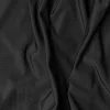 Striker Neck Gaiter Black Schwarz