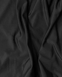 Striker Neck Gaiter Black Schwarz