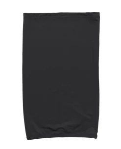 Striker Neck Gaiter Black Schwarz