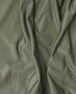 Striker Neck Gaiter Brown Grey
