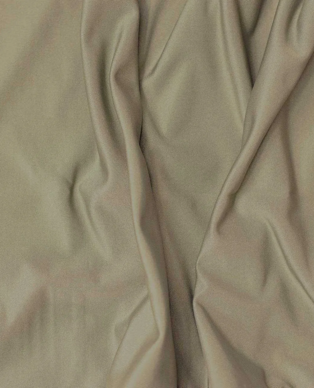 Striker Neck Gaiter Desert Grey