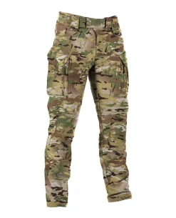 Striker TT Combat Pants Multicam