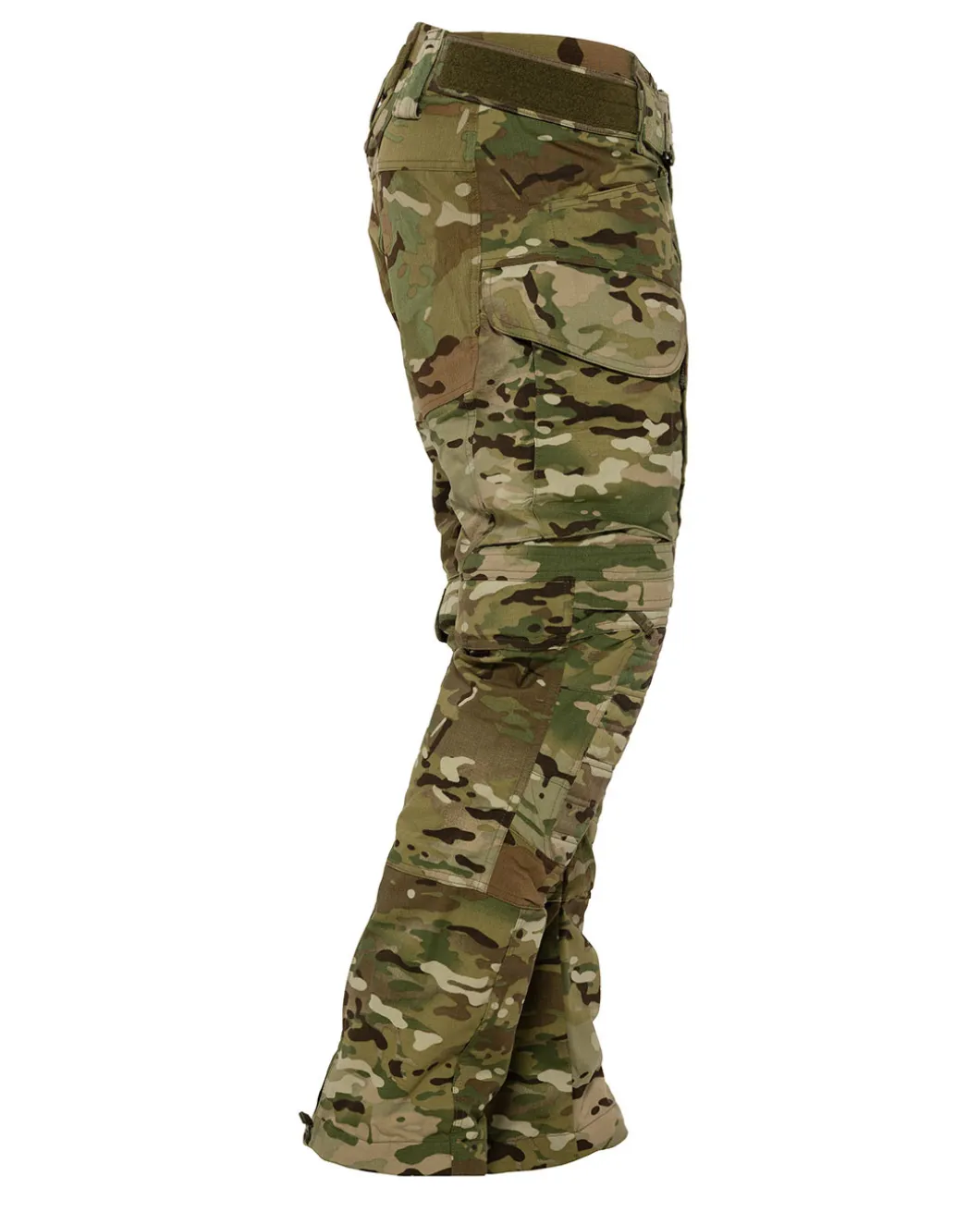 Striker ULT Pants Multicam