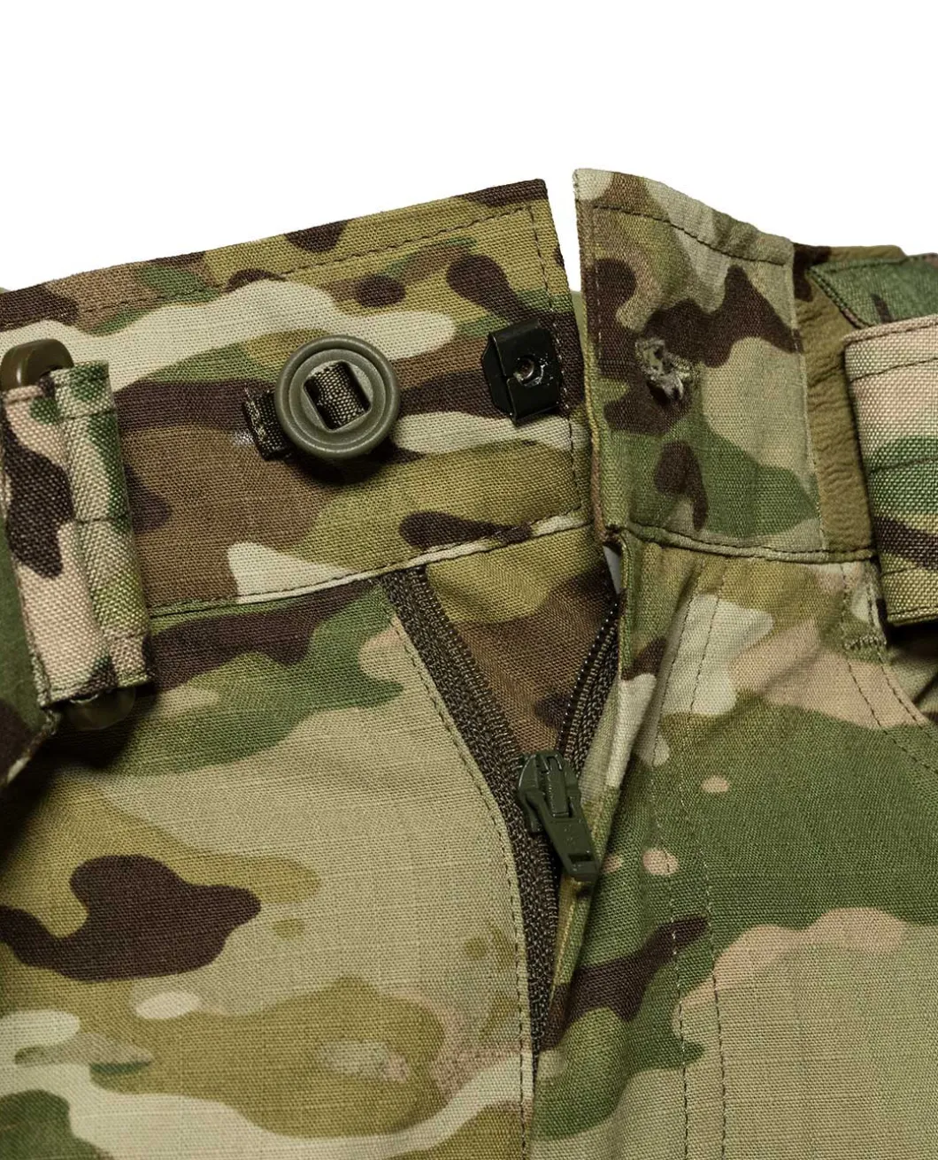 Striker ULT Pants Multicam