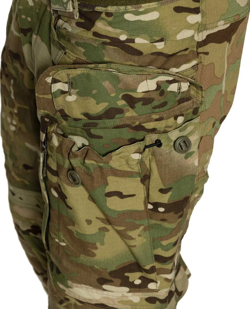 Striker ULT Pants Multicam