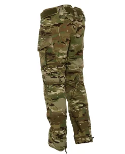 Striker ULT Pants Multicam