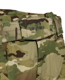 Striker ULT Pants Multicam