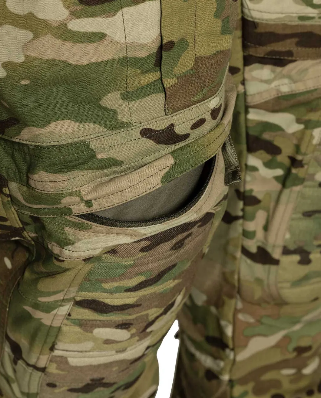 Striker ULT Pants Multicam