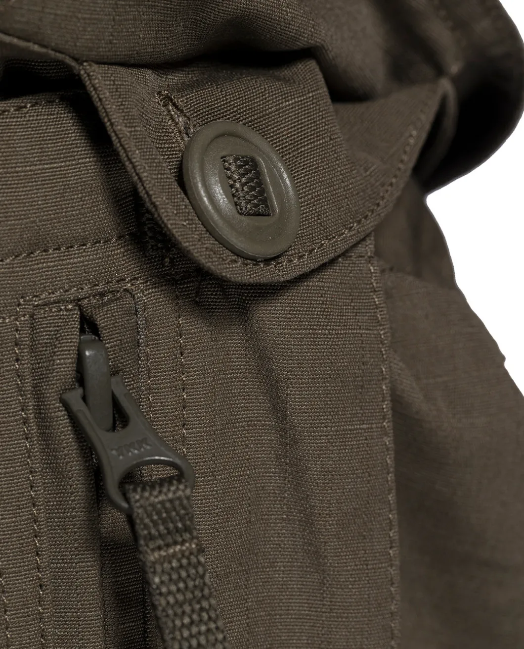 Striker X Combat Pants Brown Grey