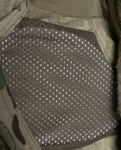 Striker X Combat Shirt Multicam