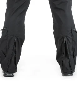 Striker X Gen.2 Combat Pants Black Schwarz