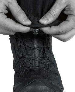 Striker X Gen.2 Combat Pants Black Schwarz