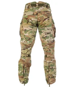 Striker X Gen.2 Combat Pants Multicam