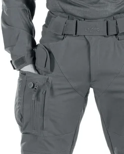 Striker X Gen.2 Combat Pants Steel Grey