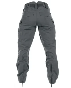 Striker X Gen.2 Combat Pants Steel Grey