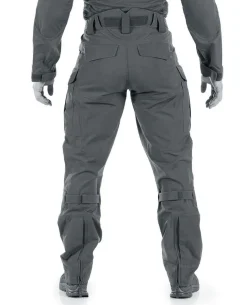 Striker X Gen.2 Combat Pants Steel Grey
