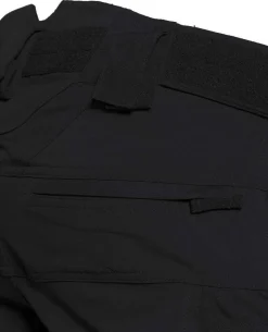 Striker XT Gen.3 Combat Pants Black Schwarz