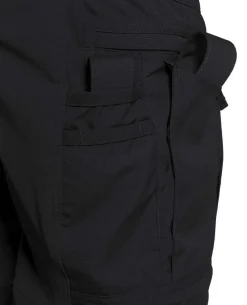 Striker XT Gen.3 Combat Pants Black Schwarz