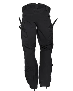 Striker XT Gen.3 Combat Pants Black Schwarz