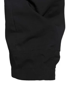 Striker XT Gen.3 Combat Pants Black Schwarz