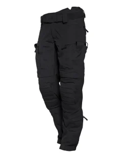 Striker XT Gen.3 Combat Pants Black Schwarz