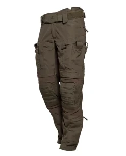 Striker XT Gen.3 Combat Pants Brown Grey