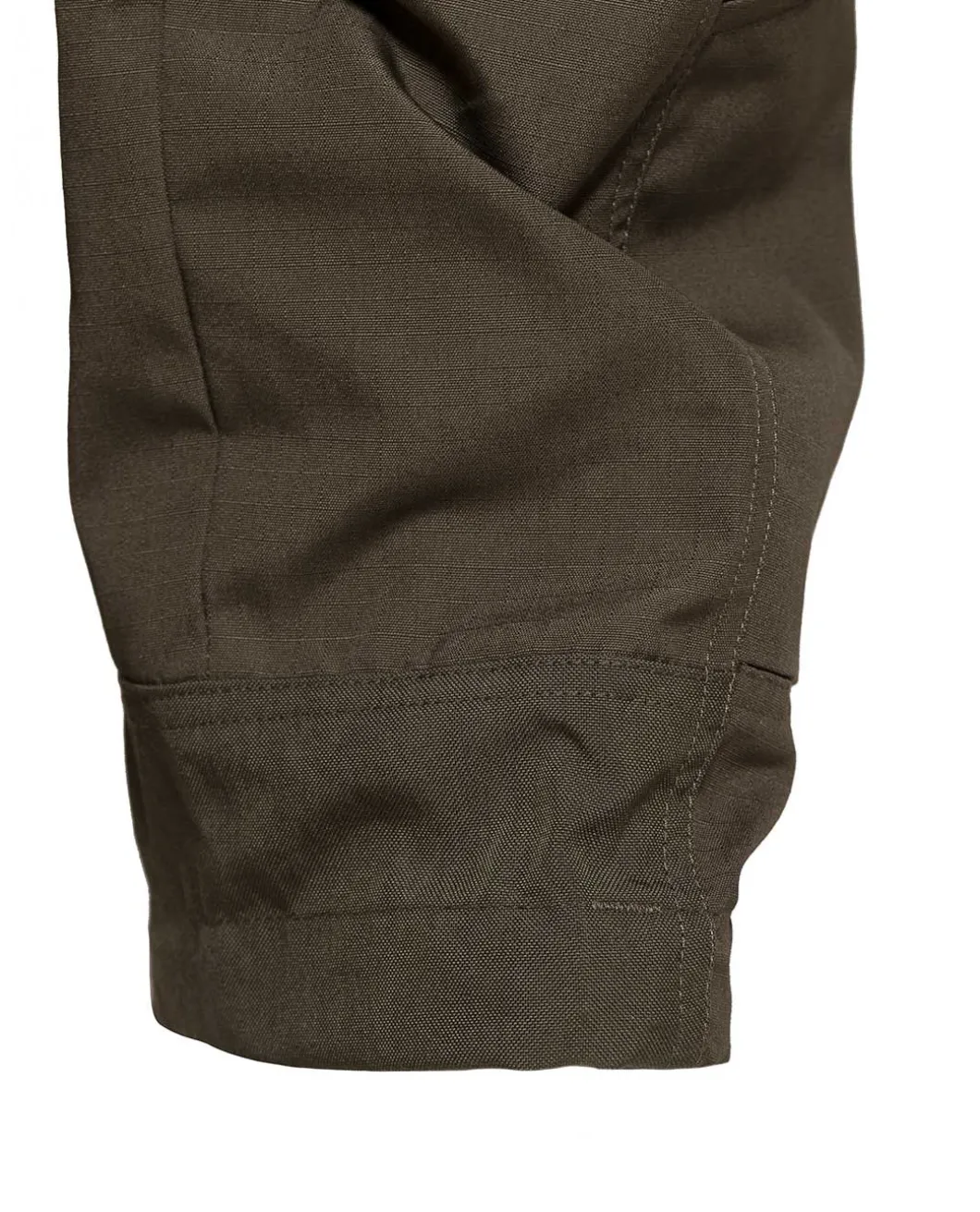 Striker XT Gen.3 Combat Pants Brown Grey