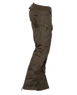 Striker XT Gen.3 Combat Pants Brown Grey