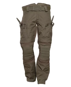 Striker XT Gen.3 Combat Pants Brown Grey
