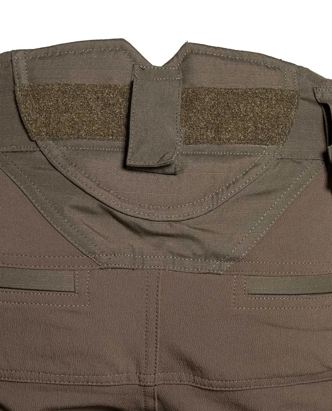 Striker XT Gen.3 Combat Pants Brown Grey