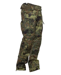 Striker XT Gen.3 Combat Pants Flecktarn