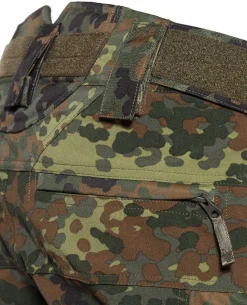 Striker XT Gen.3 Combat Pants Flecktarn