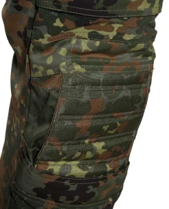 Striker XT Gen.3 Combat Pants Flecktarn