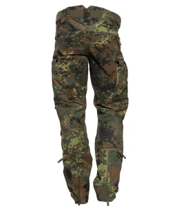 Striker XT Gen.3 Combat Pants Flecktarn