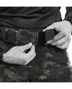 Striker XT Gen.3 Combat Pants MultiCam Black
