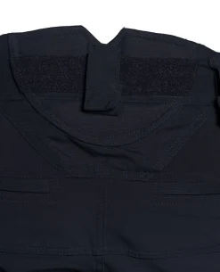 Striker XT Gen.3 Combat Pants Navy