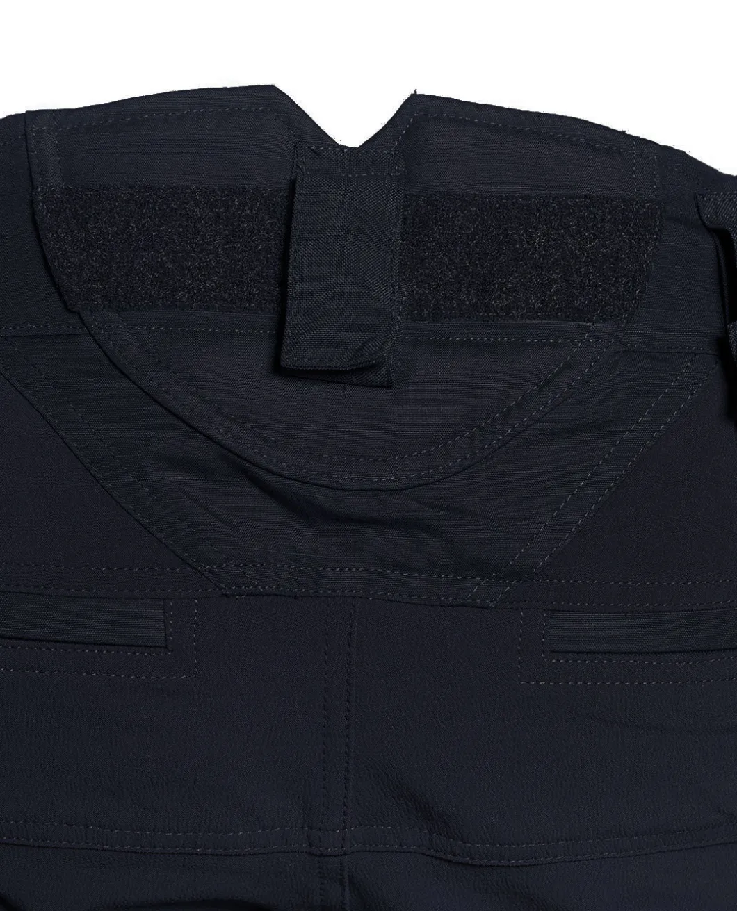 Striker XT Gen.3 Combat Pants Navy