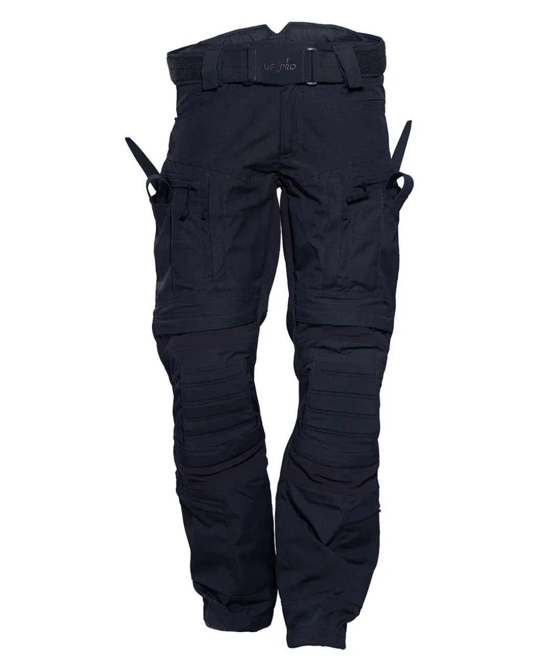 Striker XT Gen.3 Combat Pants Navy
