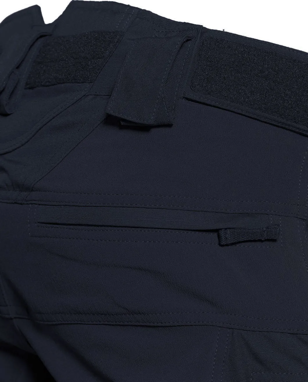 Striker XT Gen.3 Combat Pants Navy