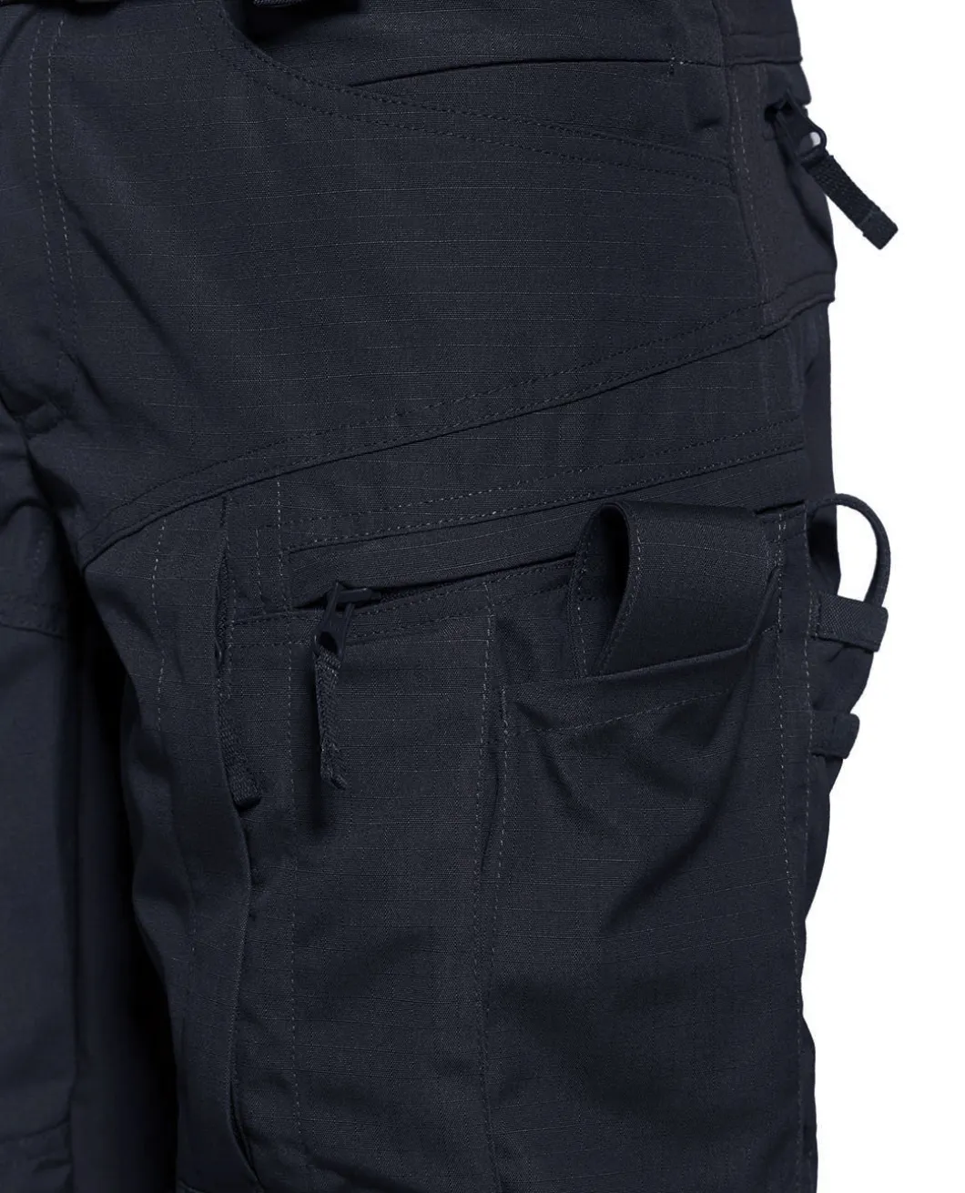 Striker XT Gen.3 Combat Pants Navy